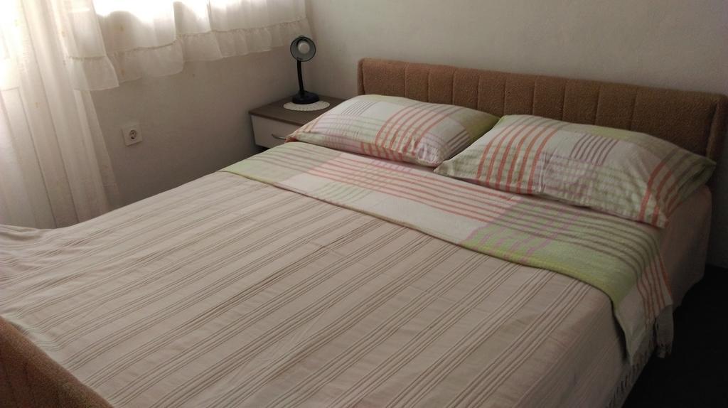Ana Appartement *