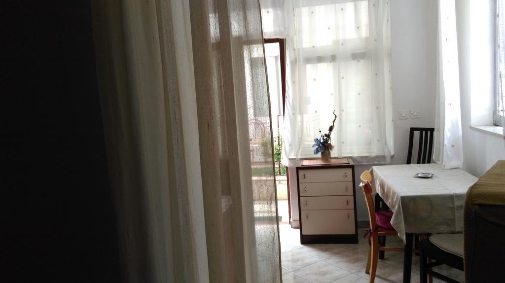 Appartement Ana *