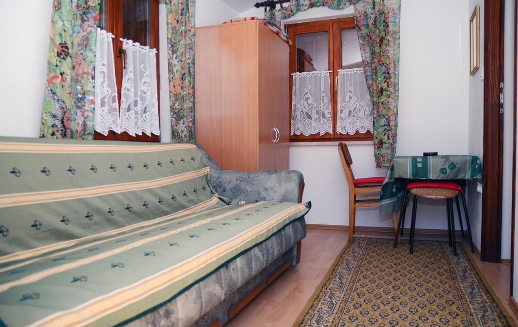 Ana Rovinj