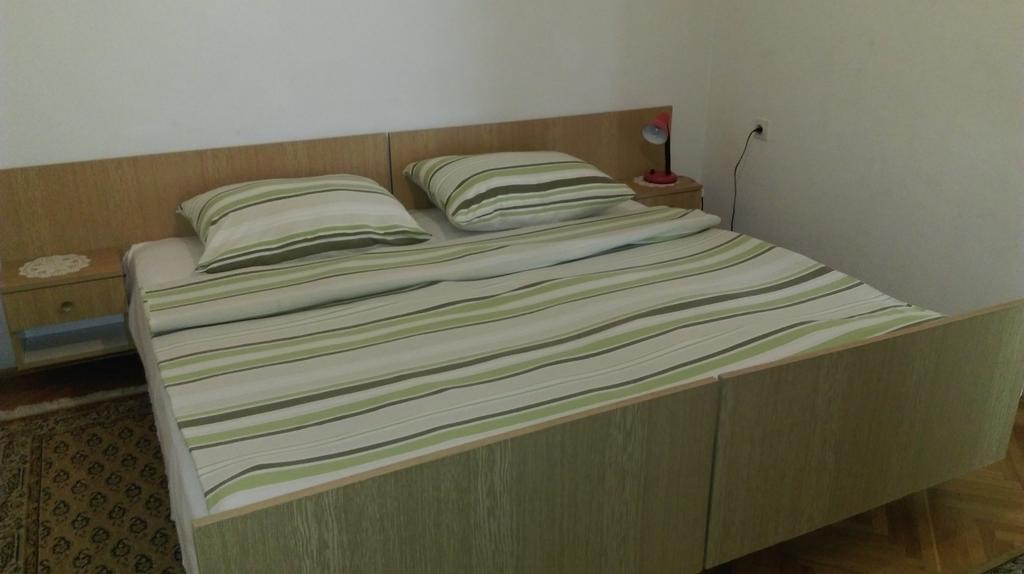 Appartement Ana *