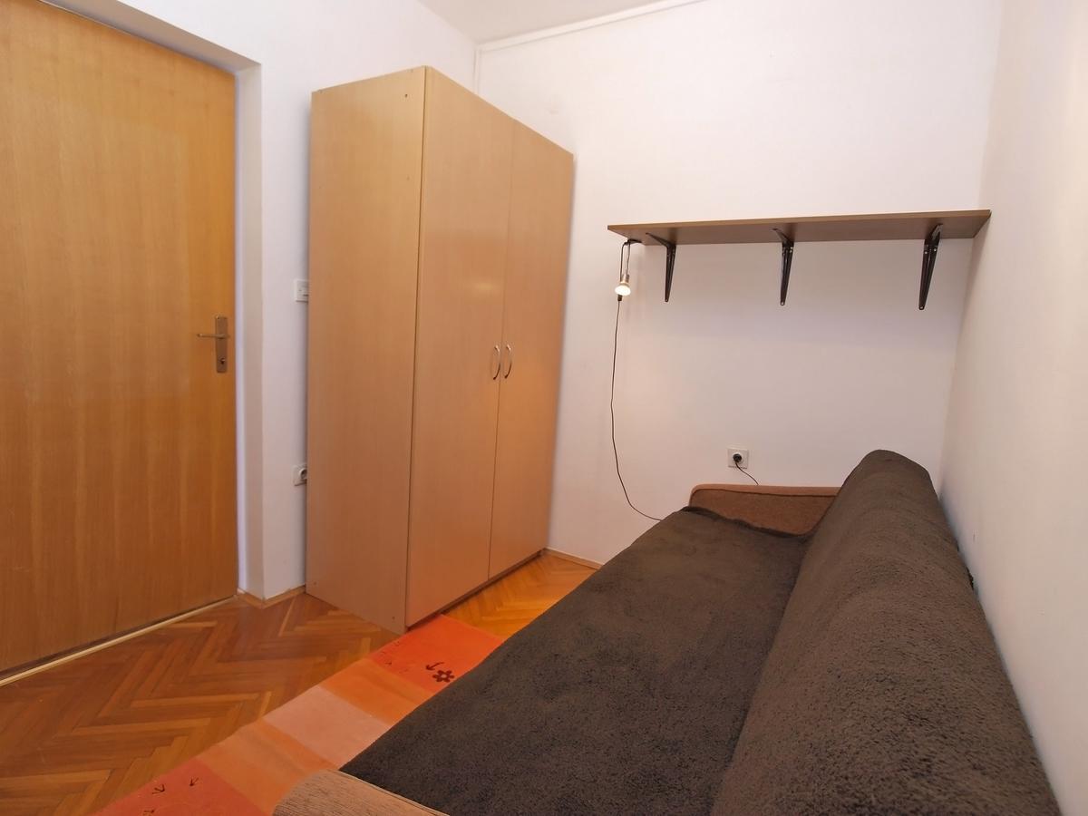 Appartement Ana Rovinj