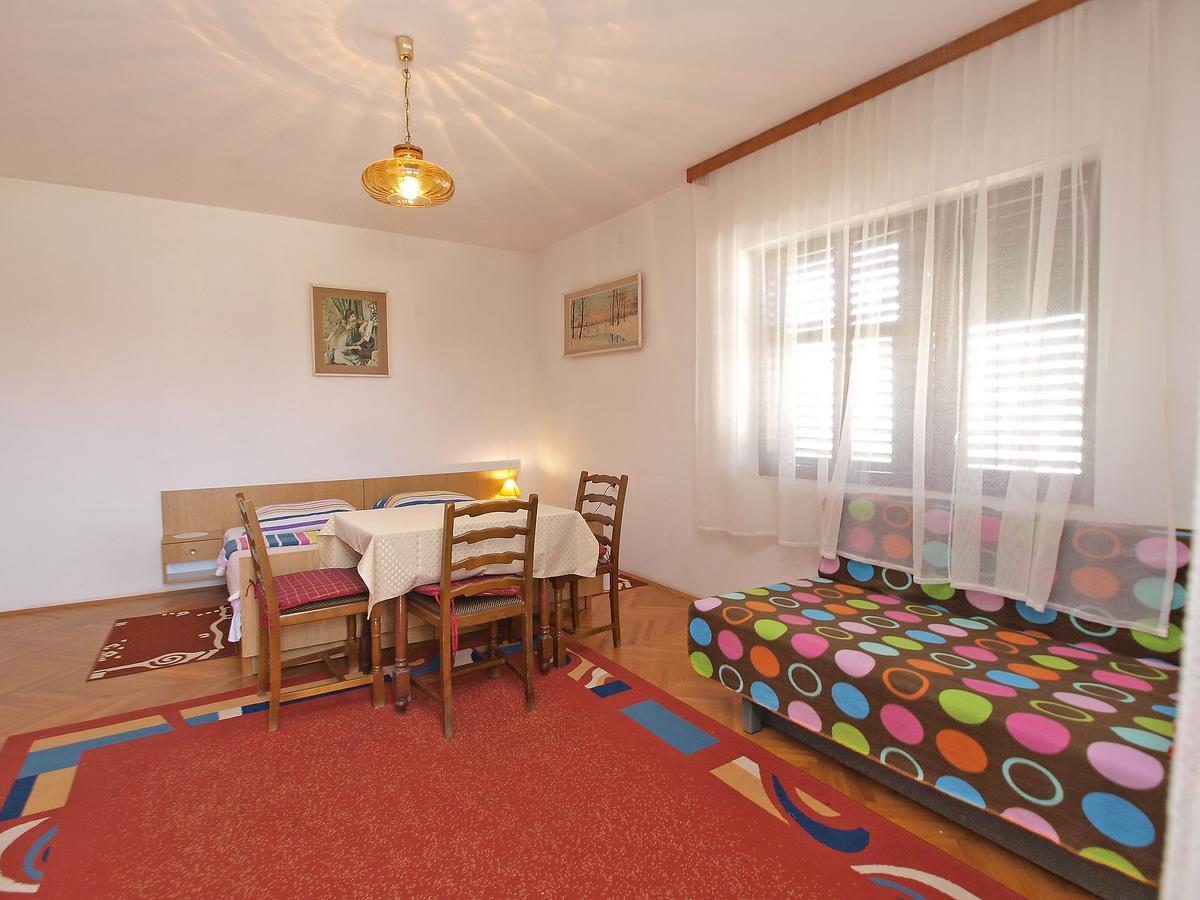 Ana Rovinj