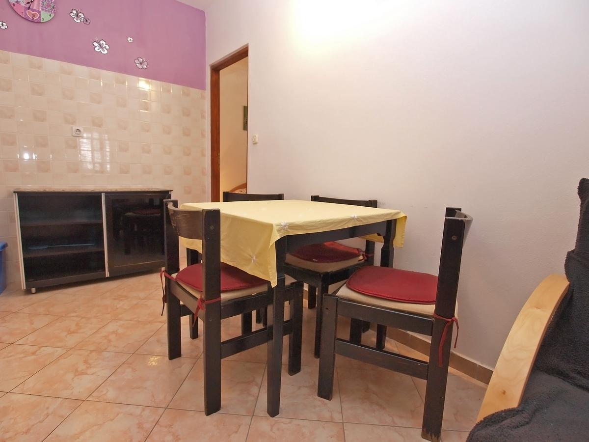 Appartement Ana *
