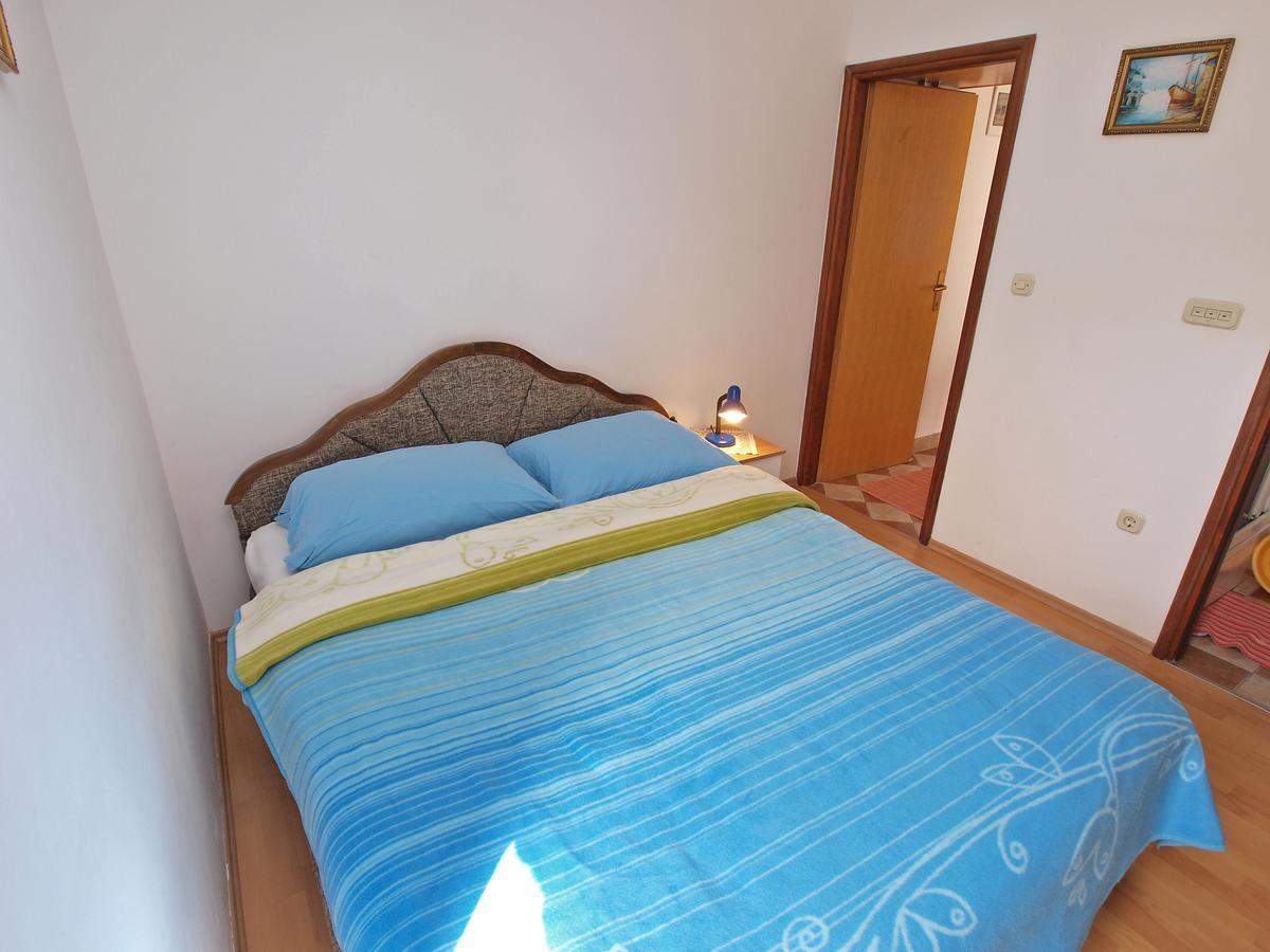 Ana Rovinj