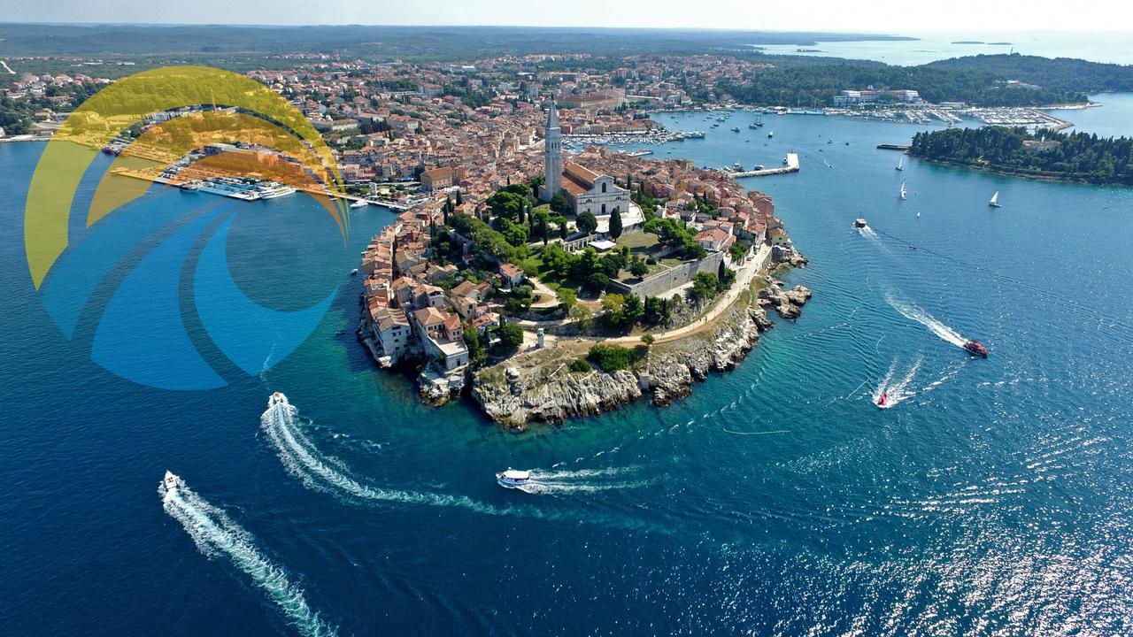 Appartement Ana Rovinj